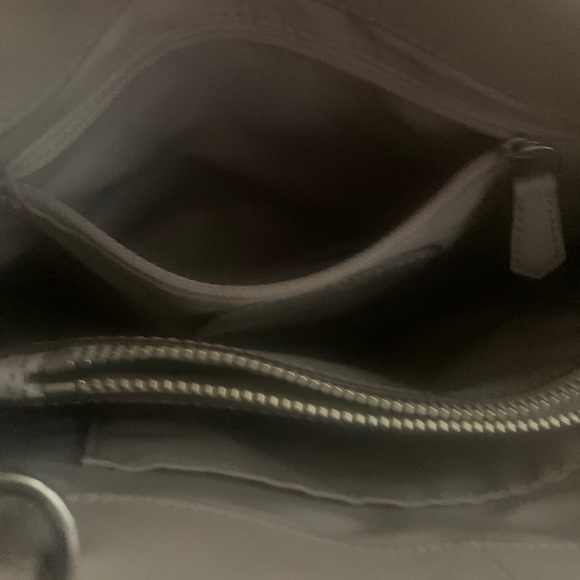 Coach purse snd wallet ! - Picture 3 of 6